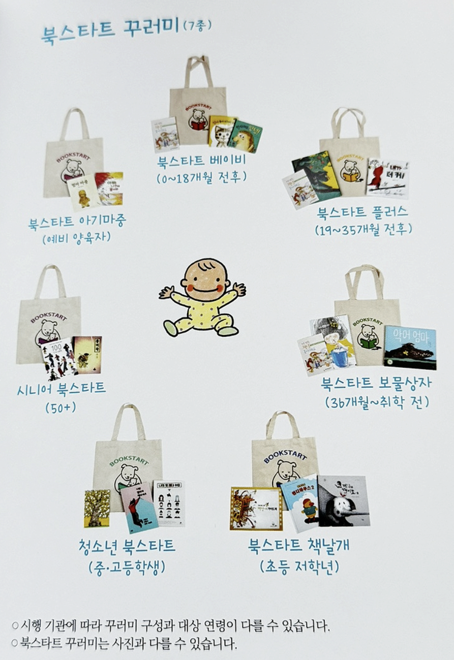 서울시 엄마 북돋움